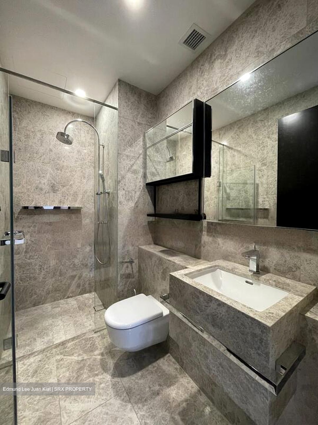 Martin Modern (D9), Condominium #467660801
